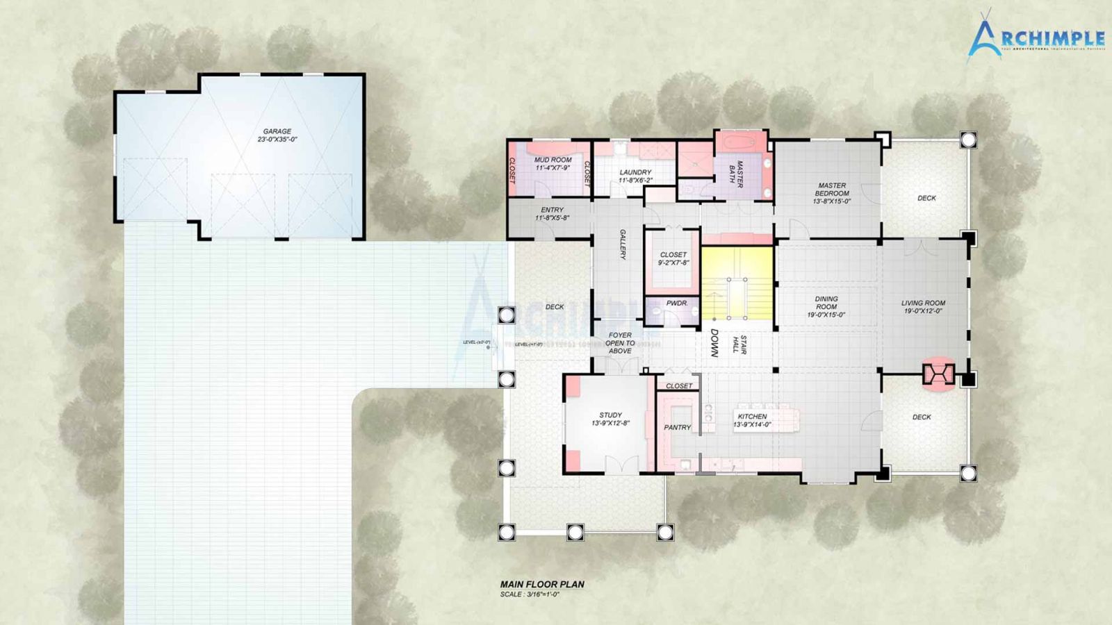 archimple-7000-square-foot-house-incredible-plans-and-luxury-living